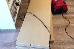 IMG_7729