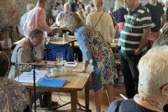 IMG_4701