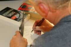IMG_6062