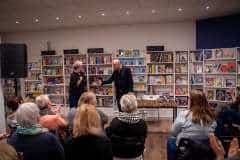 2020_02_13-Lesekatze-172