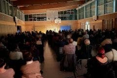 IMG_3959