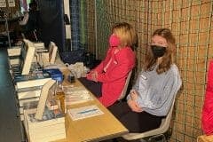 IMG_3960