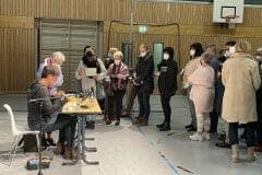 IMG_3971