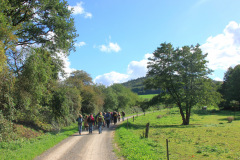 Lesewanderung-2015-011_1700X1133