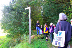 Lesewanderung-2015-057_1700X1133