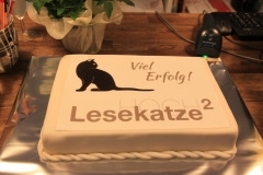 Eröffnung-LK2-030