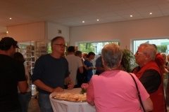 Eröffnung-LK2-097