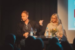 2024_02_23_TobisStaedtetrip_EXPORT-118