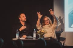 2024_02_23_TobisStaedtetrip_EXPORT-156