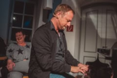 2024_02_23_TobisStaedtetrip_EXPORT-165