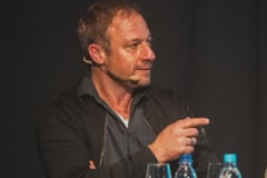 2024_02_23_TobisStaedtetrip_EXPORT-198