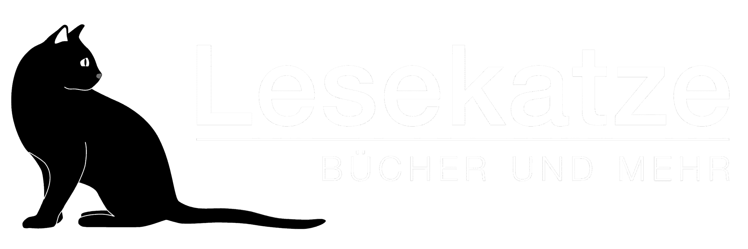 Lesekatze.de