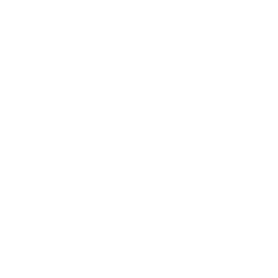 Ein Mann fährt mit dem Fahrrad auf einem Hügel. {{brizy_dc_image_alt imageSrc=