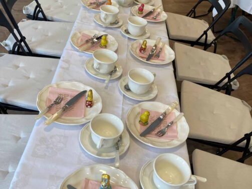 {{brizy_dc_image_alt entityId=