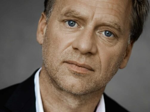 {{brizy_dc_image_alt entityId=