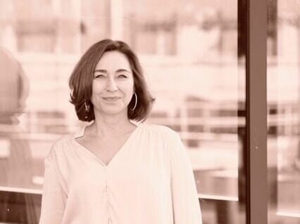 {{brizy_dc_image_alt entityId=