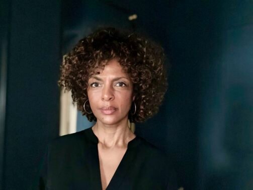 {{brizy_dc_image_alt entityId=