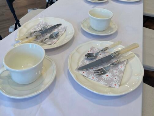 {{brizy_dc_image_alt entityId=