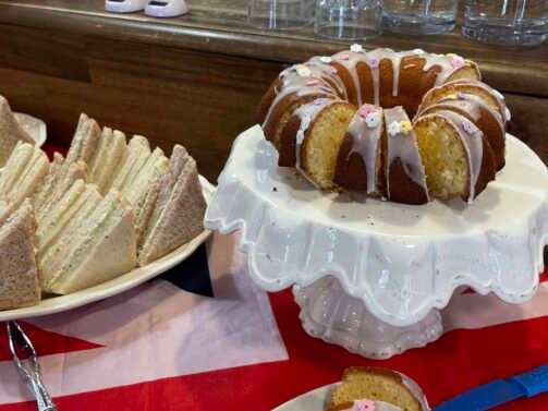 {{brizy_dc_image_alt entityId=