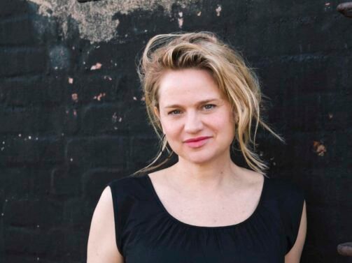 {{brizy_dc_image_alt entityId=