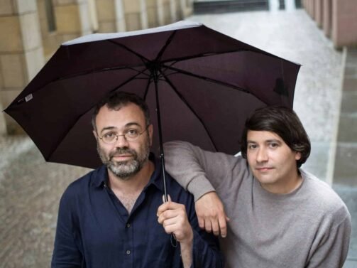 {{brizy_dc_image_alt entityId=